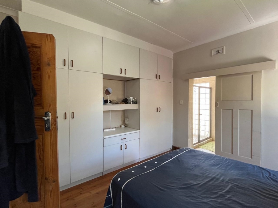  Bedroom Property for Sale in Fairfield Estate Western Cape